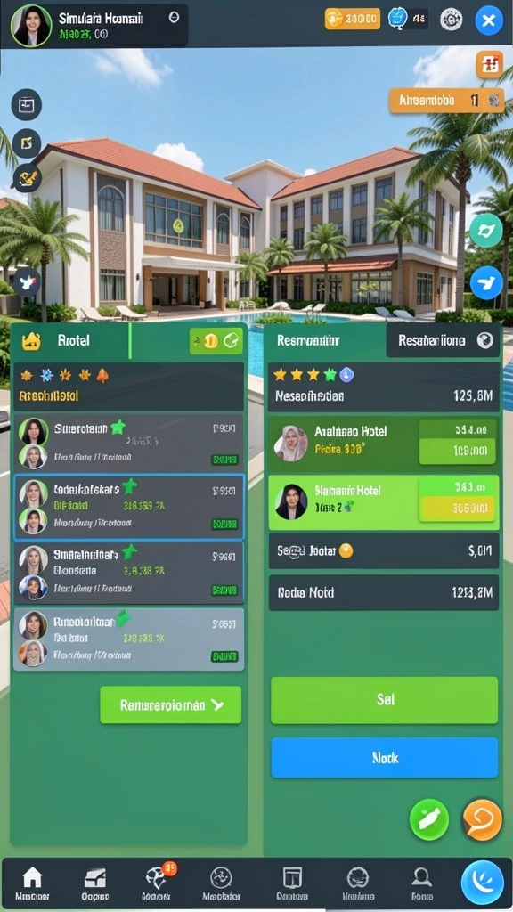 Screenshot 333v nomor 1
