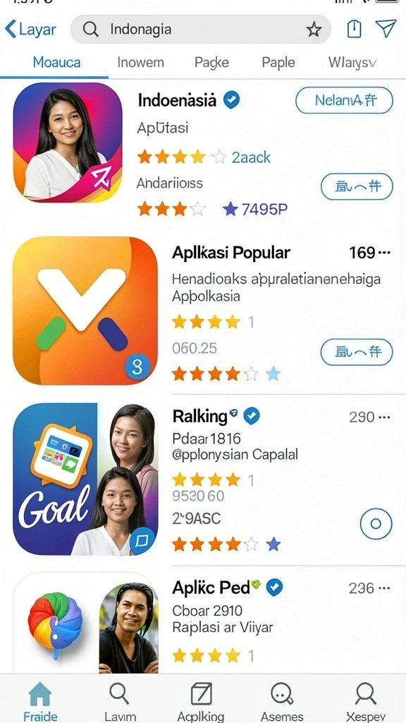 Screenshot 33l nomor 1