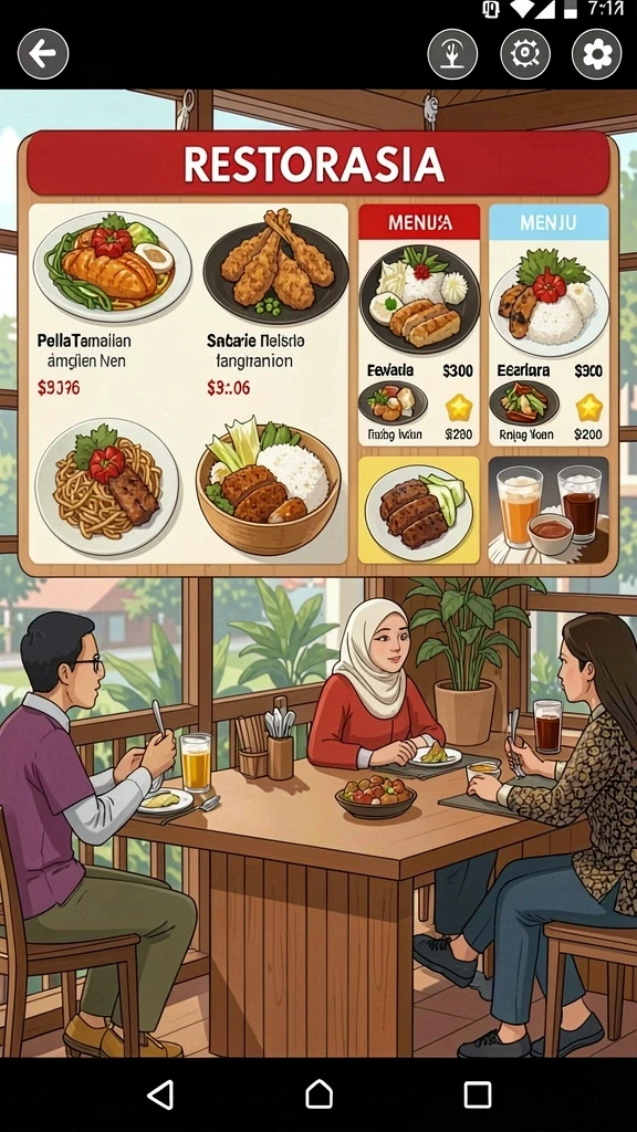 Screenshot 33l nomor 2