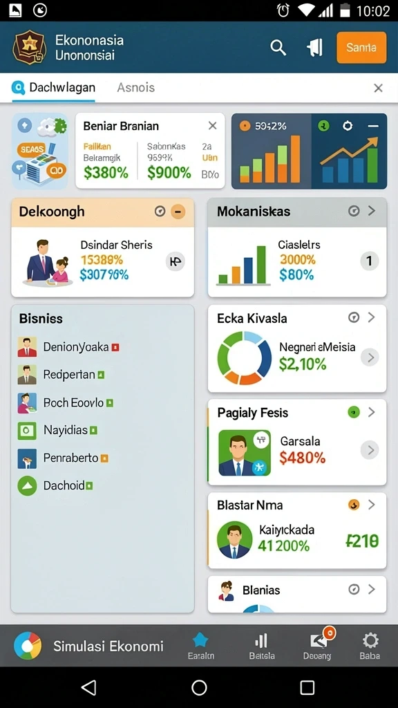 Screenshot 380slot nomor 3