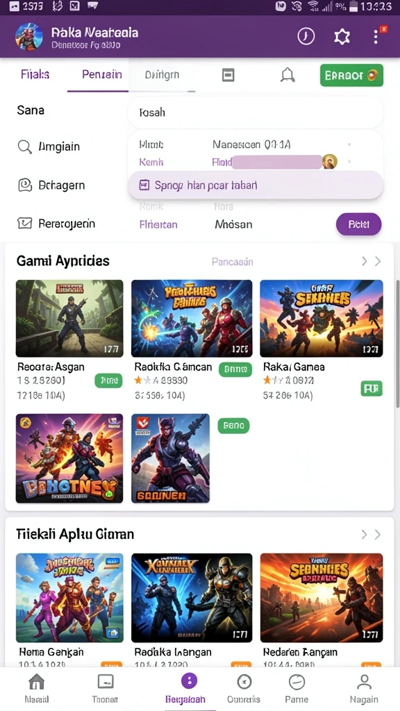 Screenshot 55rk nomor 3