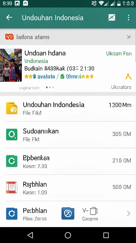 Screenshot 5rt nomor 2