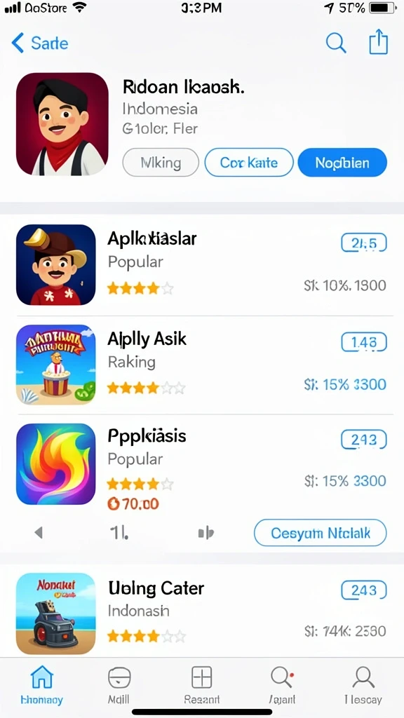 Screenshot 5rt nomor 3