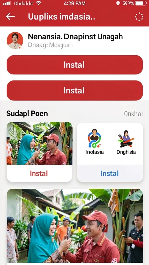 Screenshot 62vip nomor 1