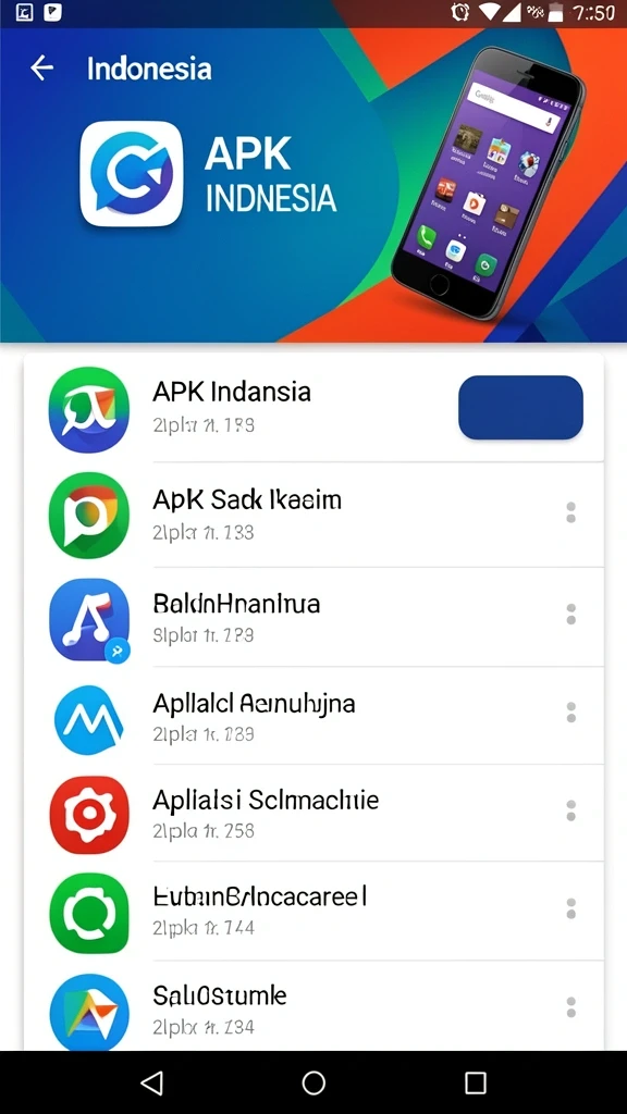 Screenshot 6rt nomor 1