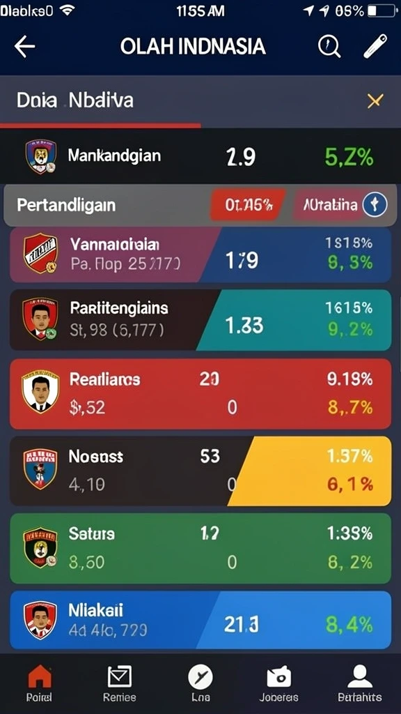 Screenshot 71h nomor 2