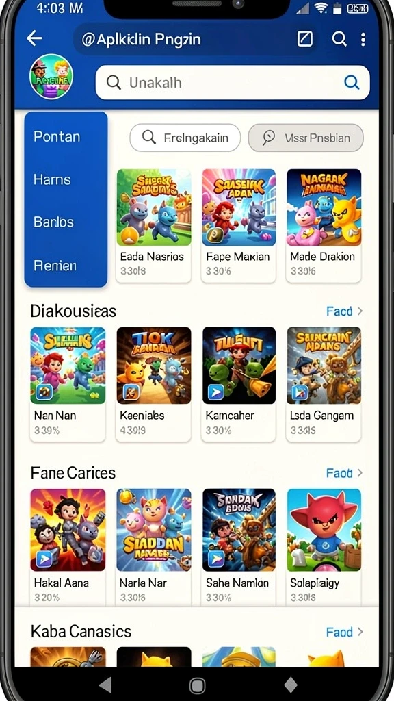Screenshot 777rt nomor 1