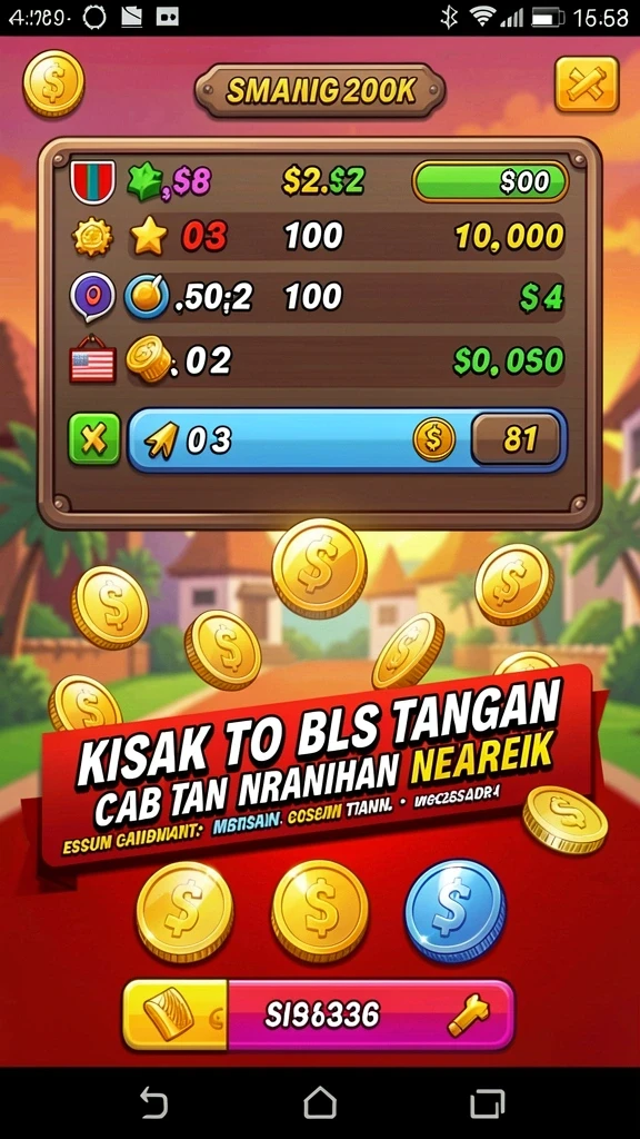 Screenshot 777rt nomor 3