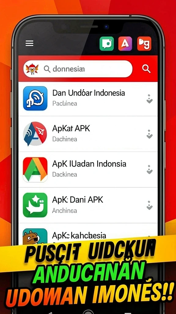 Screenshot 789bni nomor 3