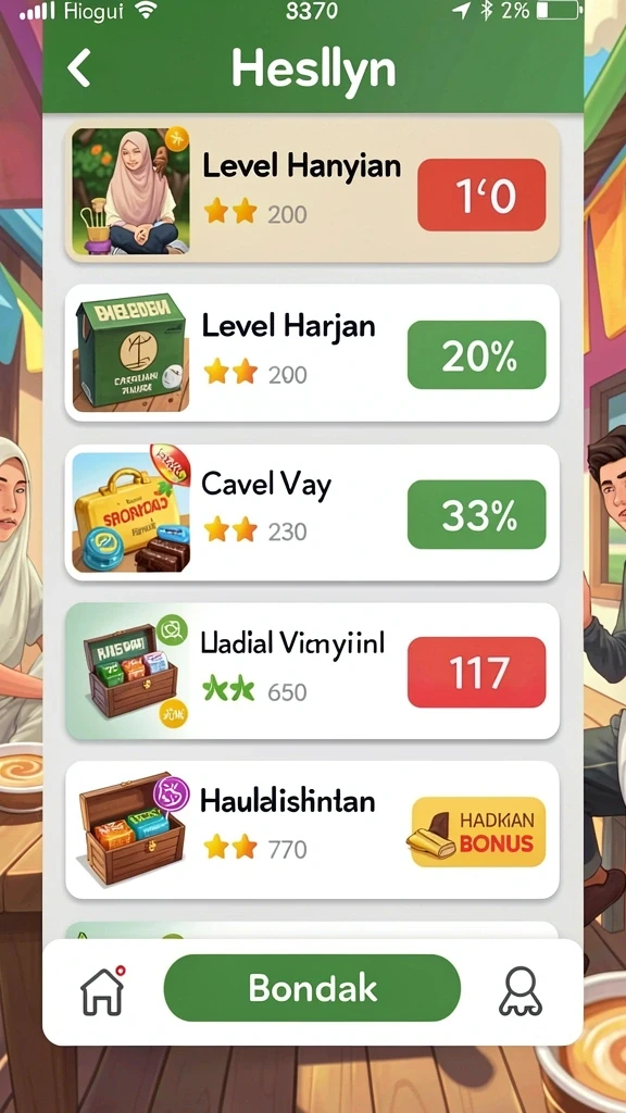 Screenshot 8768 nomor 2