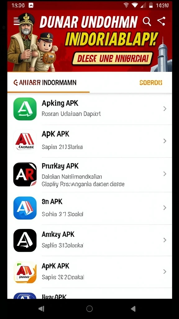 Screenshot 888fw nomor 3