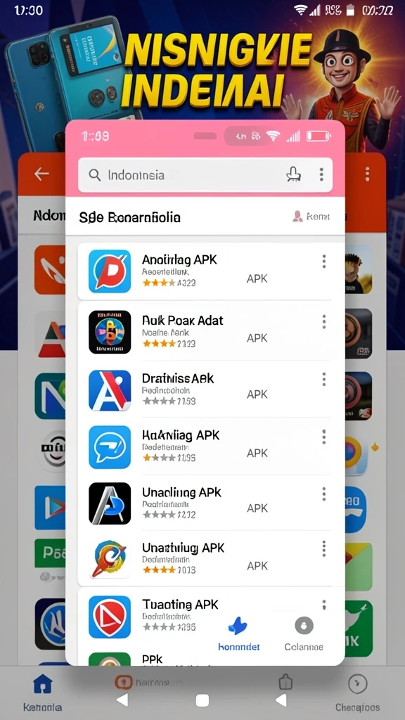 Screenshot 888r nomor 2