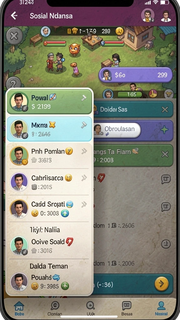 Screenshot 898a nomor 3
