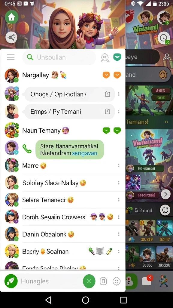Screenshot 8id nomor 2