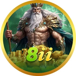 8ii APK Resmi — ikon aplikasi