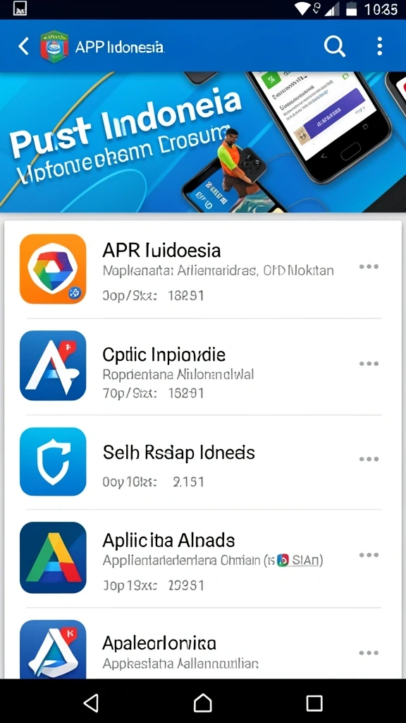 Screenshot 8ii nomor 1