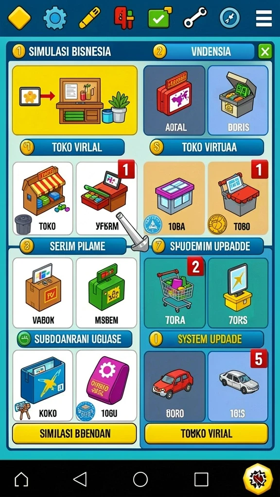 Screenshot 8qr nomor 2