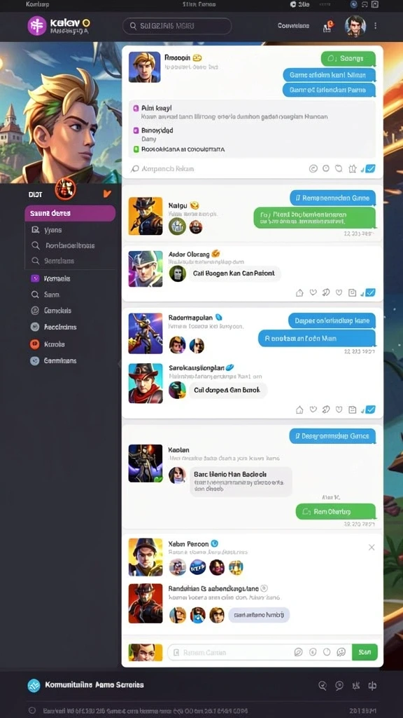 Screenshot 98spin nomor 3