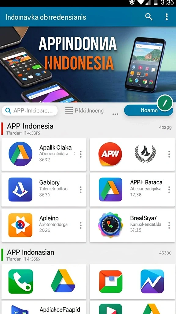 Screenshot 999zk nomor 3
