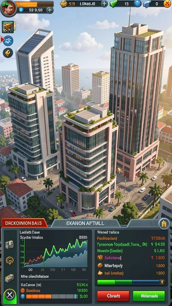 Screenshot 9et nomor 3