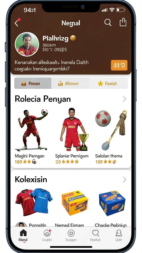 Screenshot adam77 nomor 1