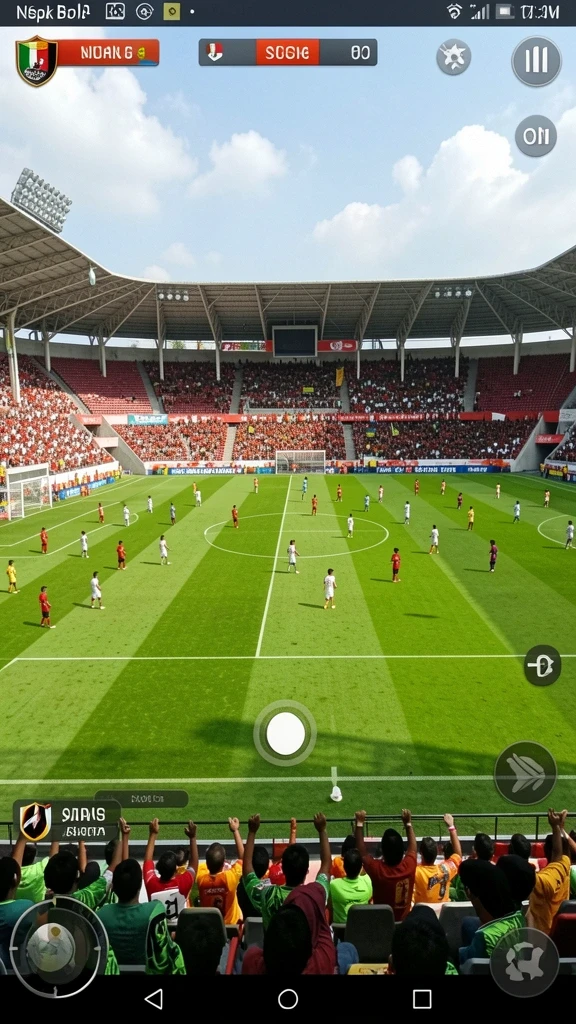 Screenshot afk77 nomor 2