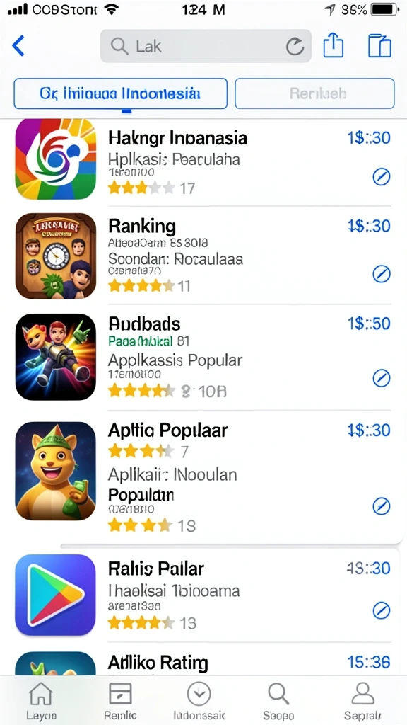 Screenshot afk77 nomor 3