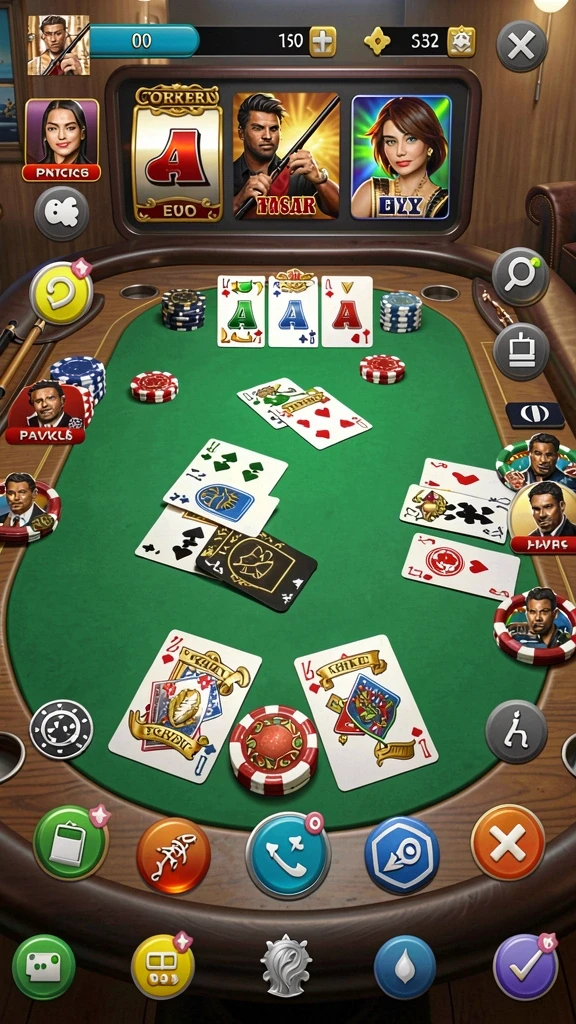 Screenshot aifa66 nomor 3