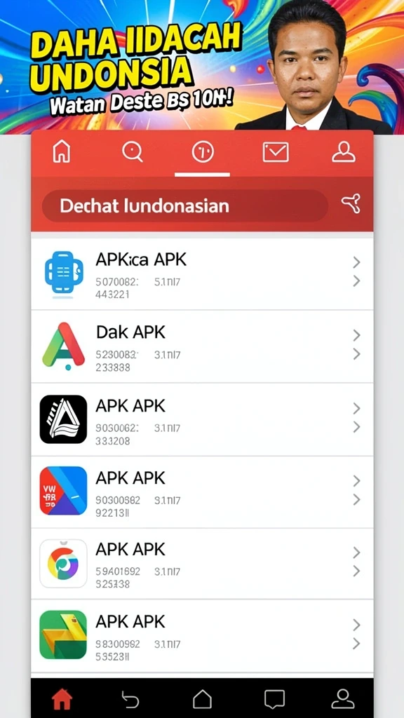 Screenshot ajo89 nomor 2