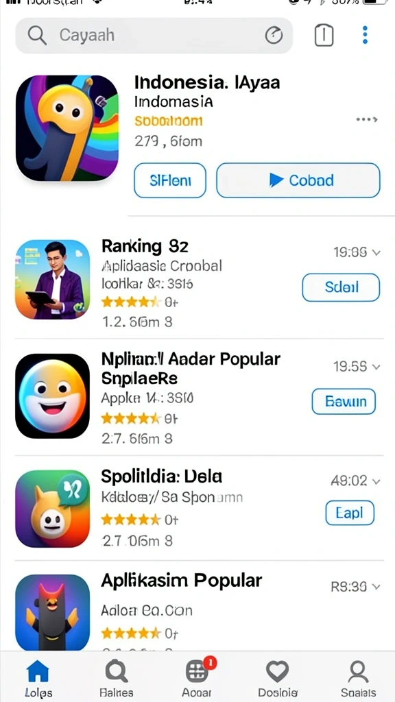 Screenshot ajr88 nomor 2