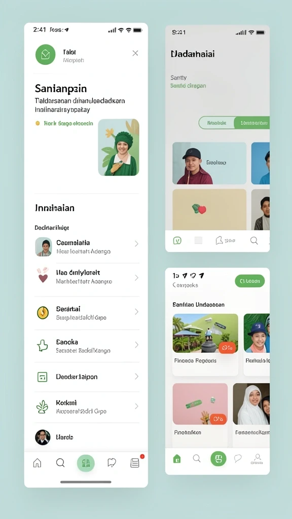 Screenshot api33 nomor 3