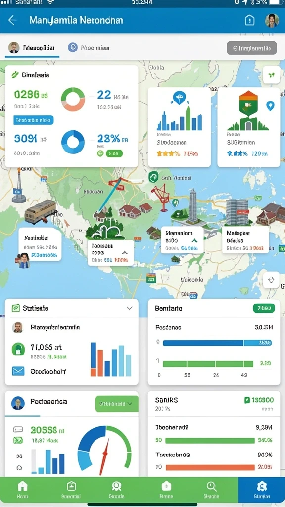 Screenshot api5000 nomor 1