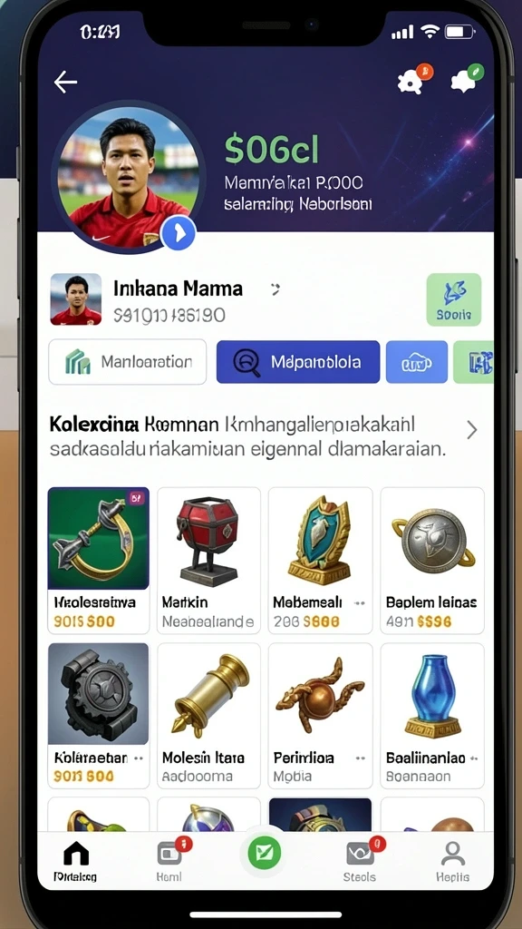 Screenshot asia128 nomor 2