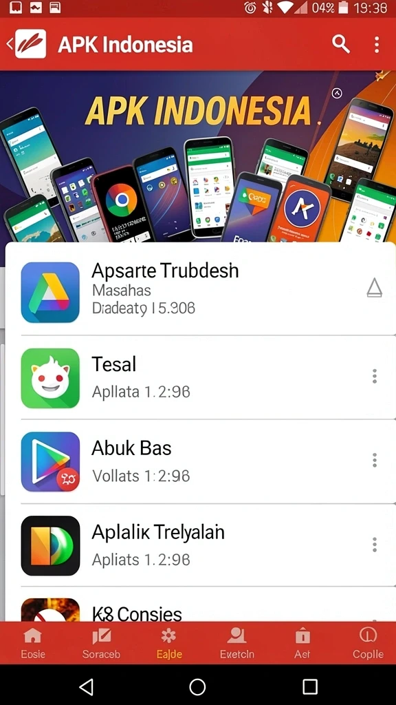 Screenshot bandar99 nomor 1