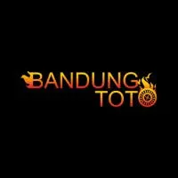 Ikon bandungtoto