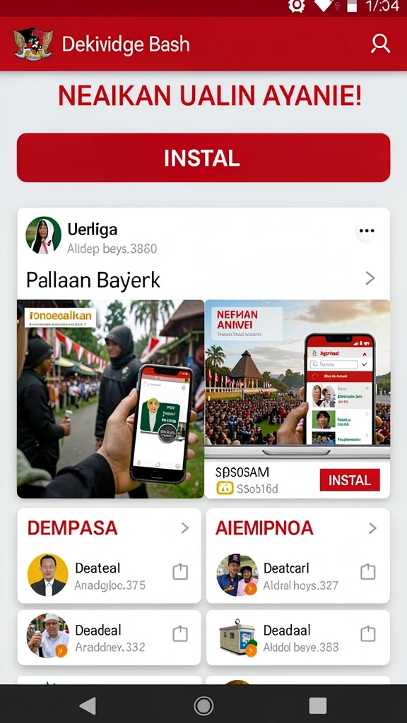 Screenshot bangsawan88 nomor 3
