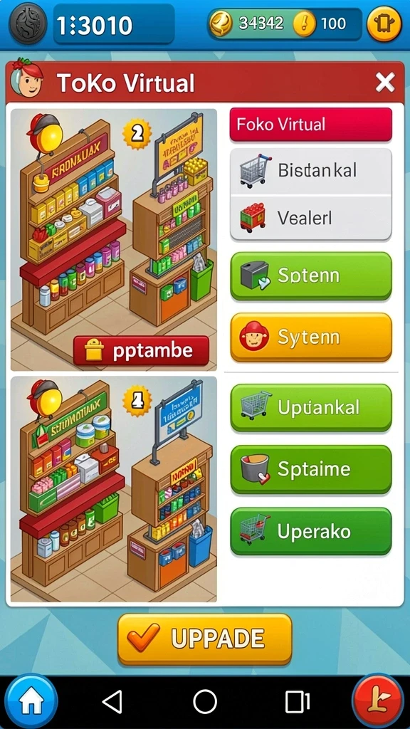 Screenshot bara22 nomor 3
