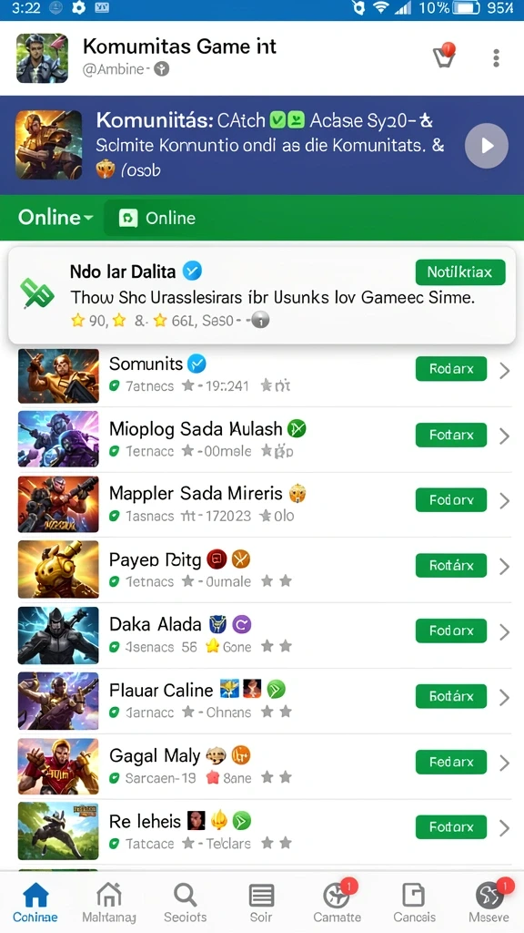 Screenshot betwin188 nomor 1