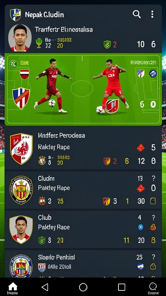 Screenshot bigcor78 nomor 1
