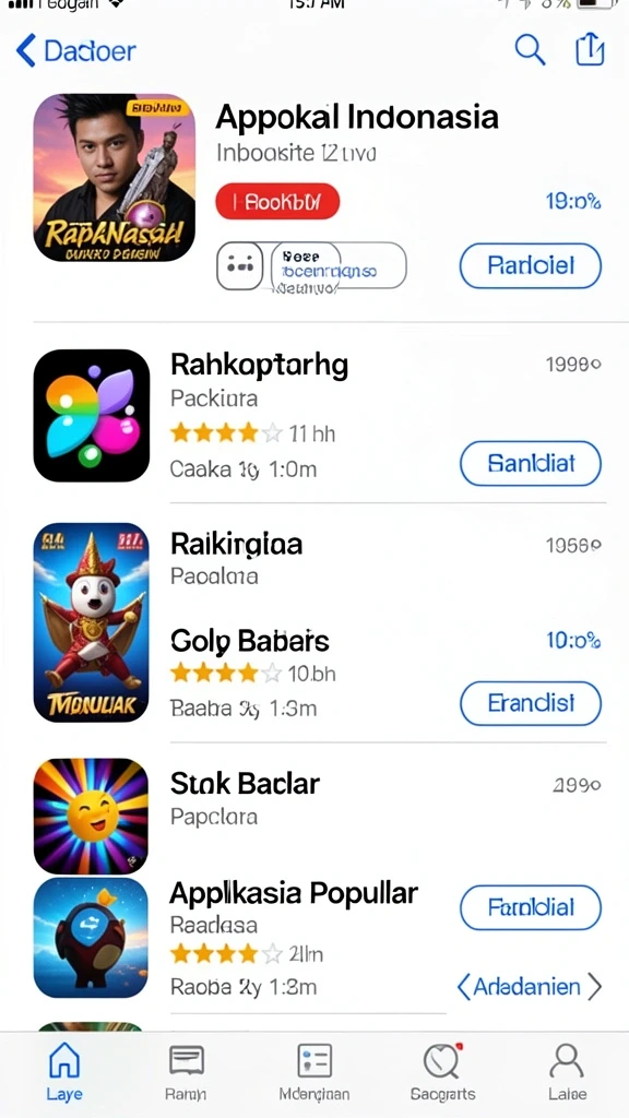 Screenshot bigcor78 nomor 2