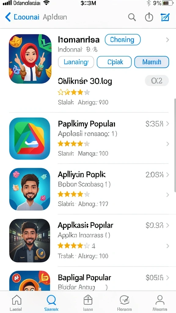 Screenshot birutoto nomor 2