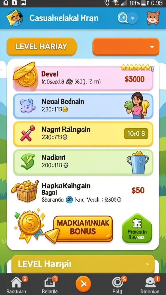 Screenshot birutoto nomor 3