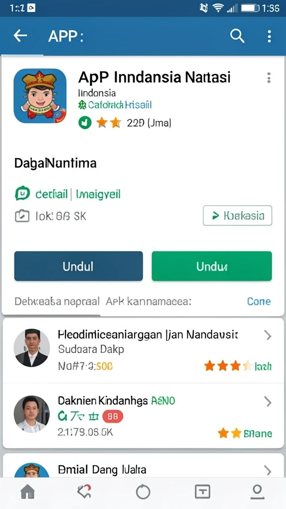 Screenshot briototo nomor 3