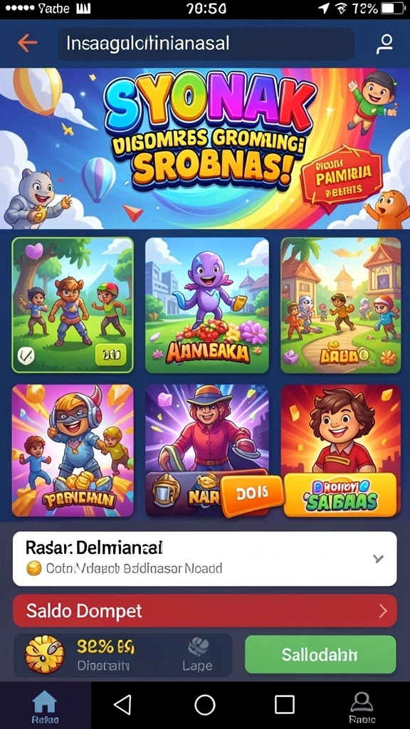 Screenshot buah4d nomor 1