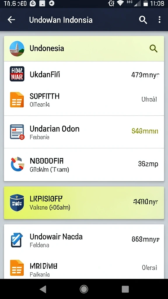 Screenshot buah4d nomor 3