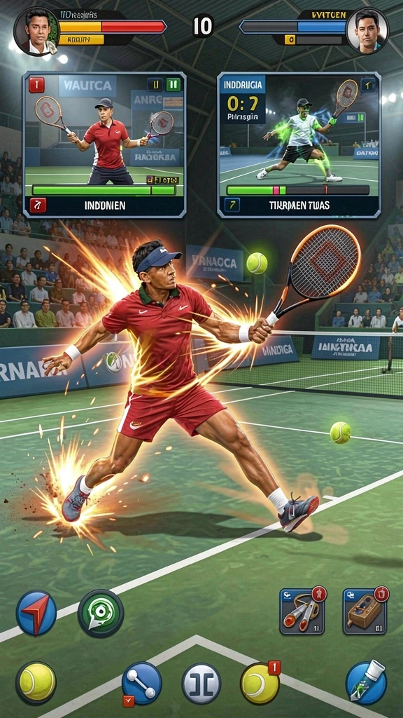 Screenshot bulantogel nomor 2