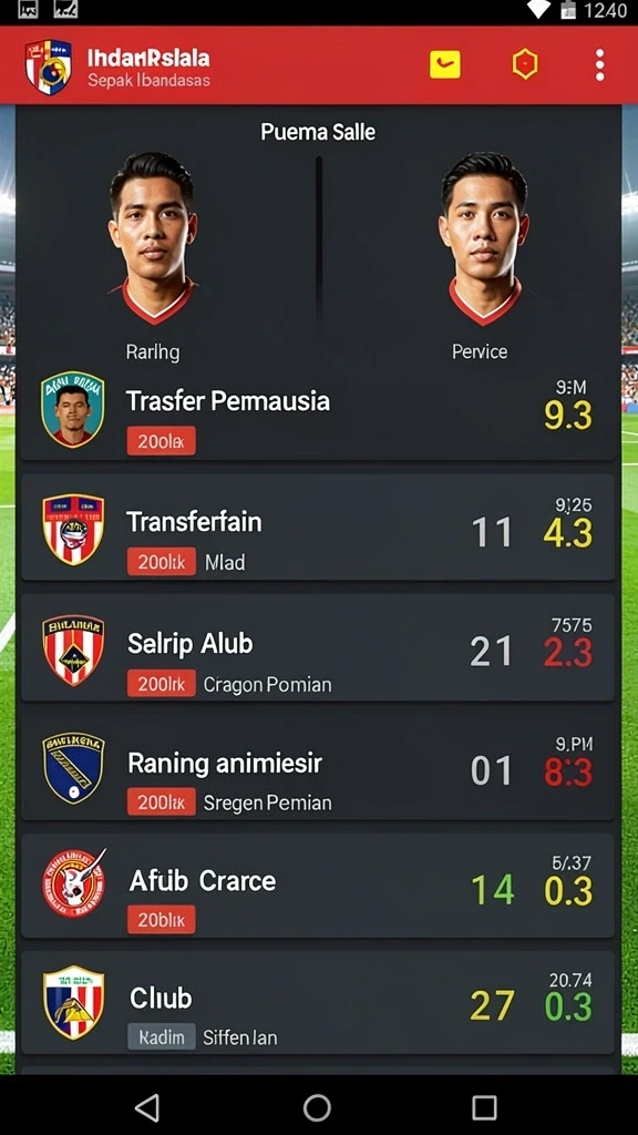 Screenshot c7890 nomor 3