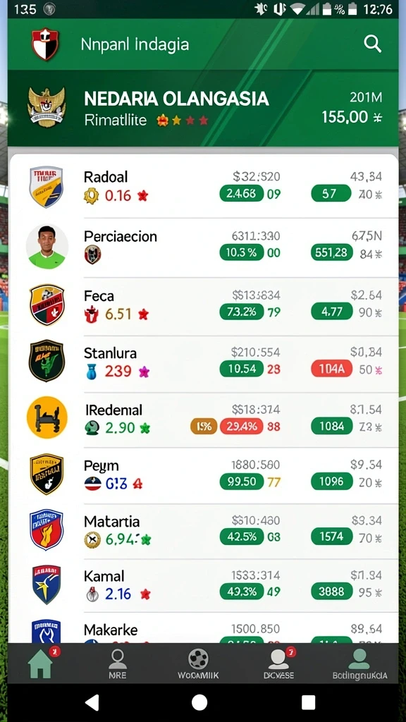 Screenshot cepat88 nomor 1