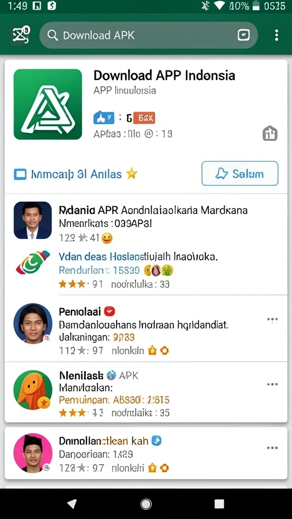 Screenshot cuanhoki nomor 1