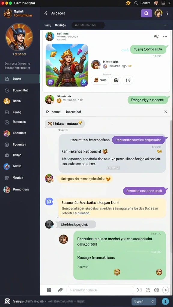 Screenshot cucutoto nomor 1